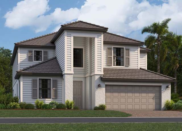 Property at 19037 Hinkley Dr, Estero, FL 33928, 5 beds, 3 baths