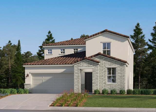 Property at 4012 Primrose Rd, Madera, CA 93636, 5 beds, 3.5 baths