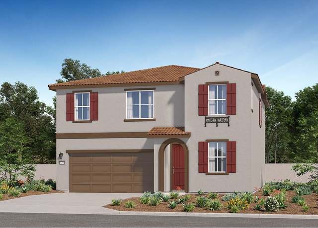 Property at 27241 Two Cellos Way, Menifee, CA 92585, 4 beds, 3 baths
