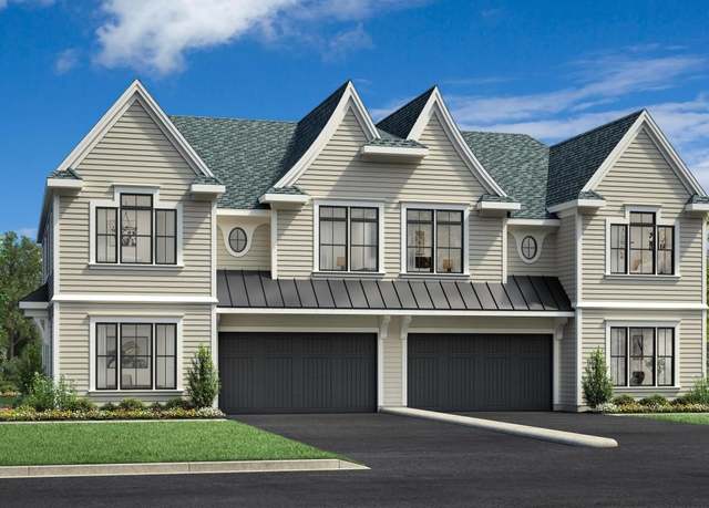 Property at 8 Marker Rdg, Irvington, NY 10533, 3 beds, 4.5 baths