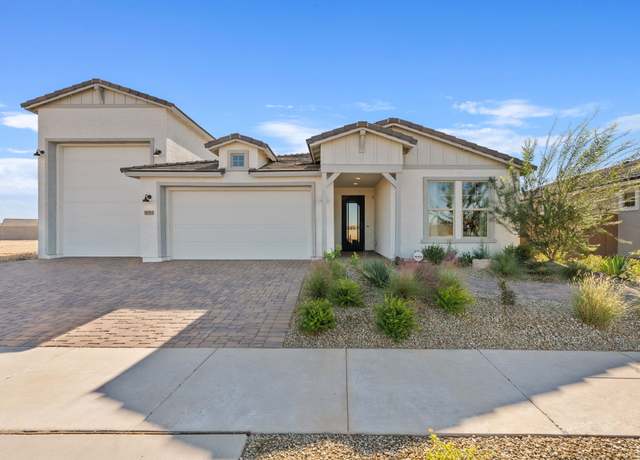 Property at Homes Available Soon Plan, Phoenix, AZ 85085