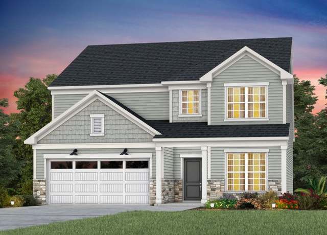 Property at Continental Plan, Lancaster, SC 29720, 4 beds, 2.5 baths