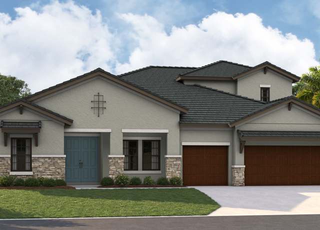 Property at 4624 Cedar Fog Ct, Valrico, FL 33596, 4 beds, 4 baths