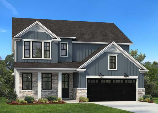 Property at Sullivan Plan, Simpsonville, SC 29680, 5 beds, 3.5 baths