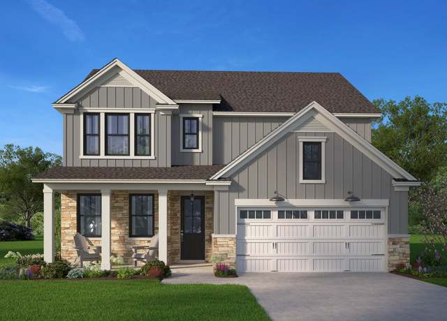 Property at Sullivan Plan, Simpsonville, SC 29680, 5 beds, 3.5 baths