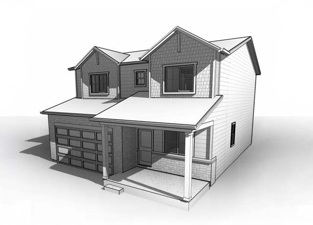 Property at Prelude - Harmony Plan, Johnstown, CO 80534, 3 beds, 2.5 baths