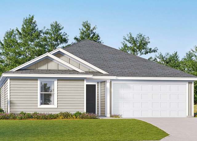 Property at Wagner Plan, Foley, AL 36535, 3 beds, 2 baths