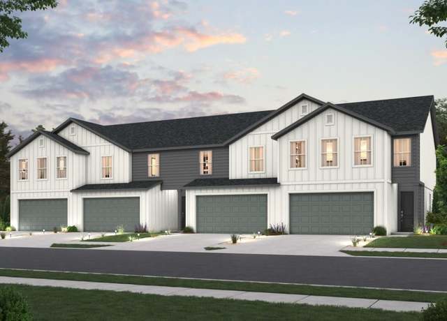 Property at 1558 N 800 W, Salem, UT 84653, 3 beds, 2.5 baths