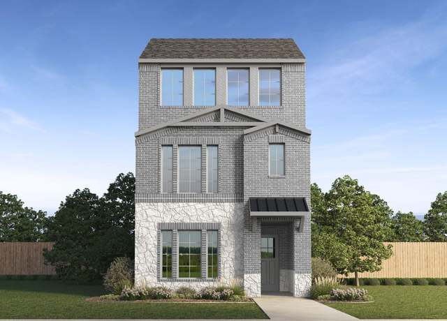 Property at 220 Minters Chapel Rd, Euless, TX 76039, 4 beds, 3.5 baths