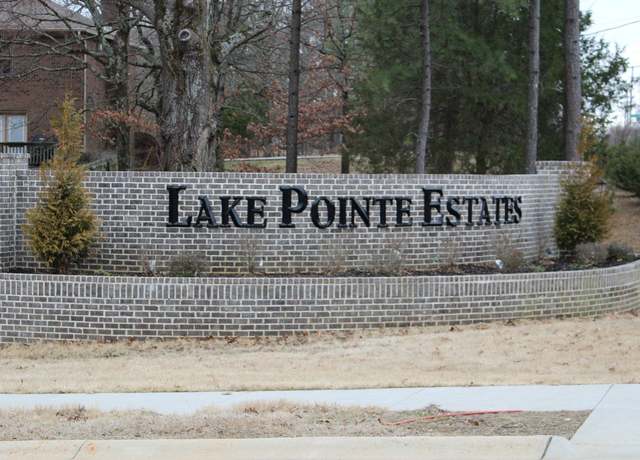 Property at Copper Canyon Plan, Jonesboro, AR 72404, 5 beds, 3 baths