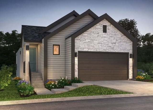 Property at 459 E Rimrock Ln, Heber City, UT 84032, 3 beds, 3.5 baths