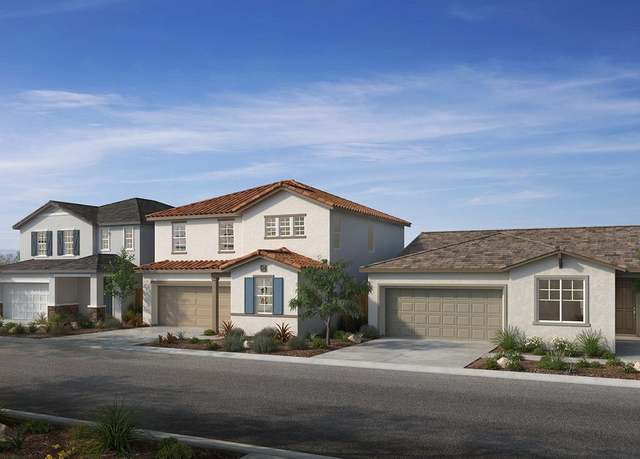 Property at Homes Available Soon Plan, Manteca, CA 95337