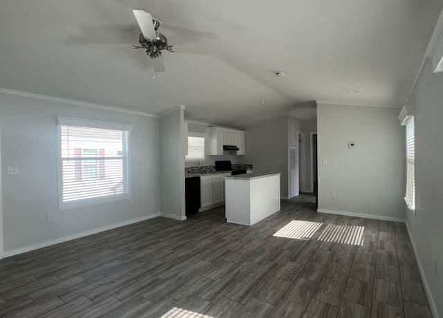 Property at 5910 Saints Psge, San Antonio, TX 78220, 3 beds, 2 baths