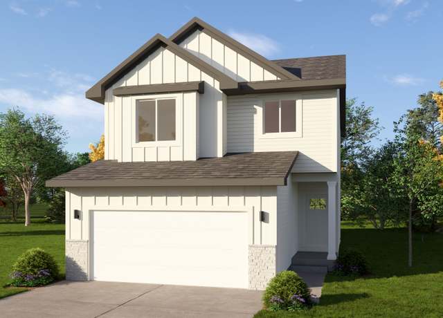 Property at Eastham IV Plan, West Des Moines, IA 50266, 4 beds, 2.5 baths