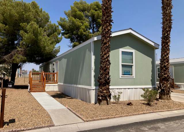 Property at 867 N Lamb Blvd #21, Las Vegas, NV 89110, 3 beds, 2 baths
