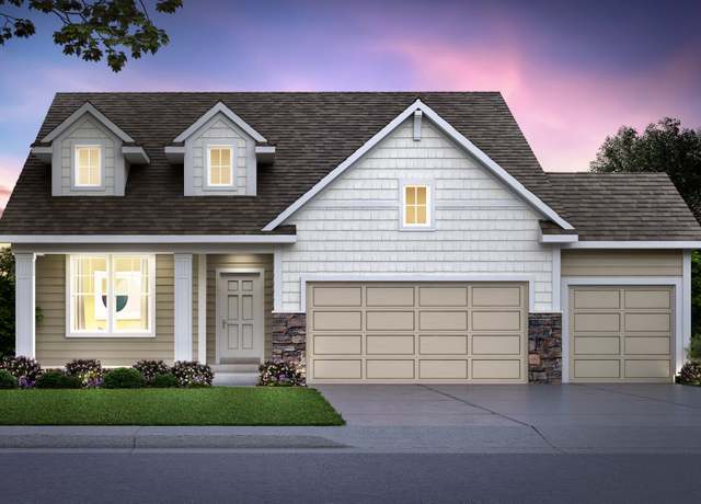 Property at 10148 Shadyview Ln, Maple Grove, MN 55311, 4 beds, 3 baths