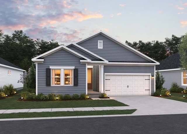 Property at 537 Wyleswood Dr, Berea, OH 44017, 4 beds, 3 baths