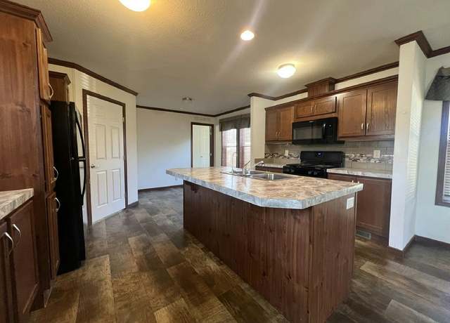 Property at Red Maple 455 Plan, Rockford, MN 55373, 2 beds, 2 baths