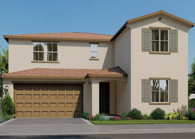 Property at 7359 Octave St, Sacramento, CA 95829, 4 beds, 3.5 baths