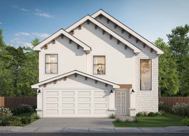 Property at San Nicolas Plan, Laredo, TX 78046, 4 beds, 2.5 baths