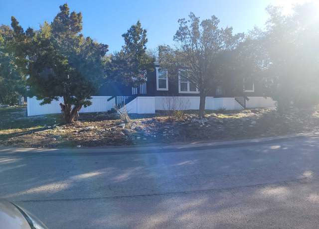 Property at 3 Bed 2 Bath Single Section Plan, Austin, TX 78735, 3 beds, 2 baths