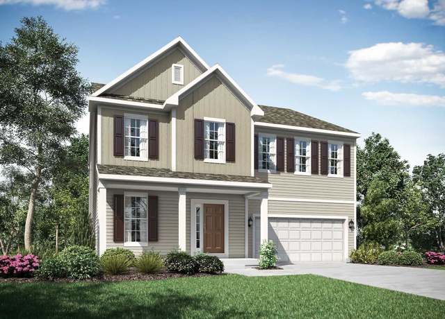 Property at 3052 Simpson Ct, Dayton, OH 45449, 4 beds, 3.5 baths