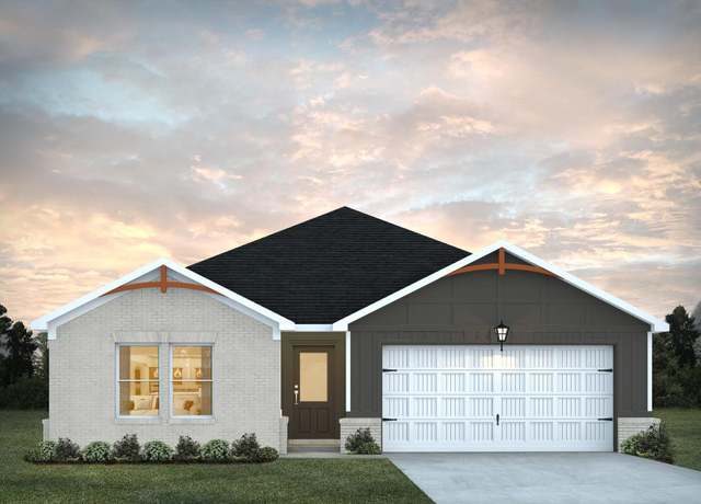 Property at 625 Silver Fir St, Piedmont, SC 29673, 3 beds, 2 baths