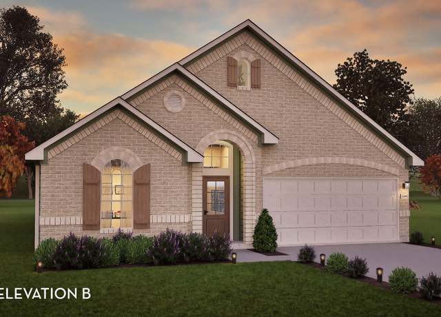 Property at 2826 Obisidan Dr, Rosharon, TX 77583, 3 beds, 2 baths