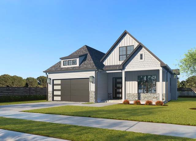 Property at Nordea Plan, Greenville, SC 29607, 3 beds, 2.5 baths