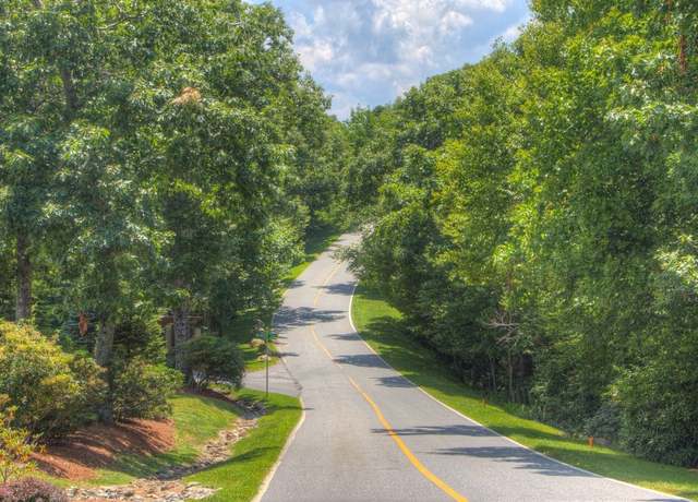 Property at Model A481 Plan, Boone, NC 28607, 2 beds, 2 baths