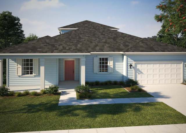 Property at Sheehan Bonus Plan, Palm Coast, FL 32137, 4 beds, 2.5 baths