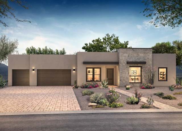 Property at Plan 7524 Plan, Queen Creek, AZ 85144, 3 beds, 3 baths