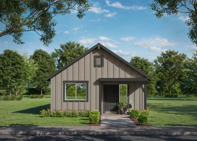 Property at 3974 SW Obsidian Ave, Redmond, OR 97756, 3 beds, 2 baths