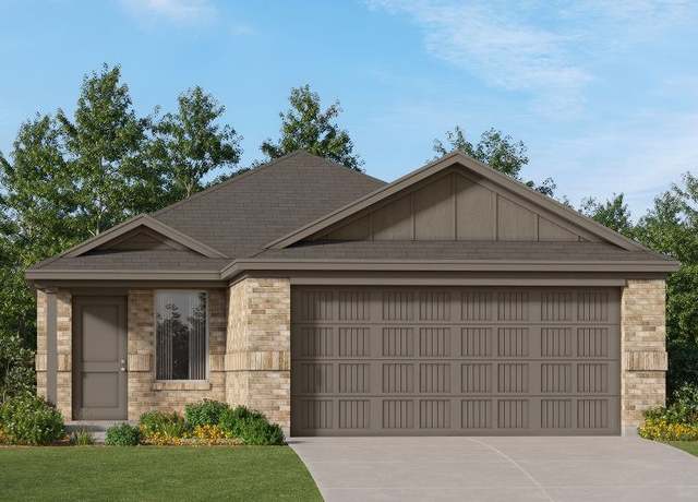 Property at 25369 Carnation Ct, Montgomery, TX 77316, 4 beds, 2 baths