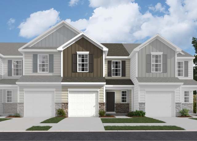Property at Cedar Plan, Columbia, SC 29212, 3 beds, 2.5 baths
