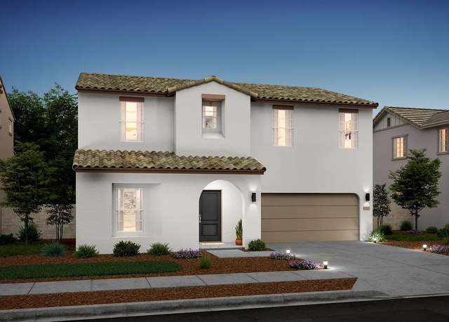 Property at Water Lily II Plan, Wheatland, CA 95692, 5 beds, 3 baths