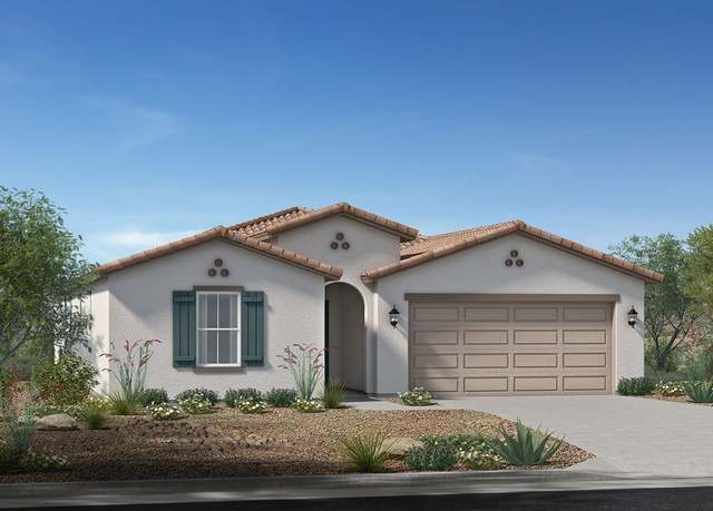 Property at 1655 S 181st Dr, Goodyear, AZ 85338, 4 beds, 2 baths