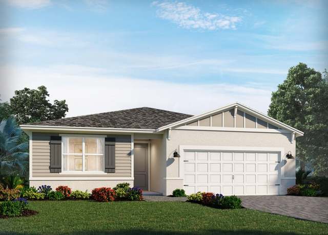 Property at Jay Plan, Punta Gorda, FL 33982, 4 beds, 3 baths