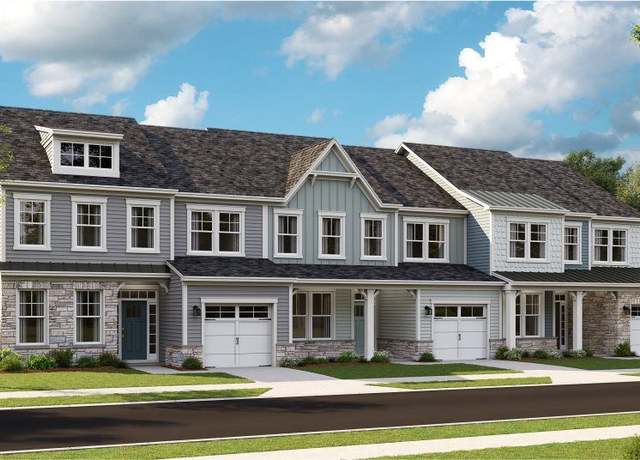 Property at Jennings Plan, Millsboro, DE 19966, 3 beds, 2.5 baths