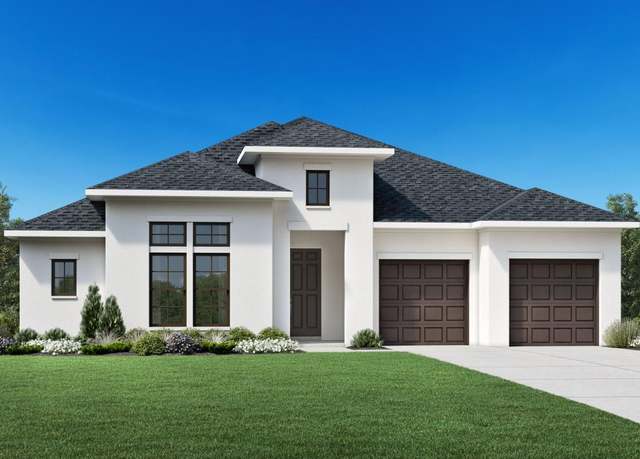 Property at Raylan Plan, Missouri City, TX 77459, 4 beds, 3 baths