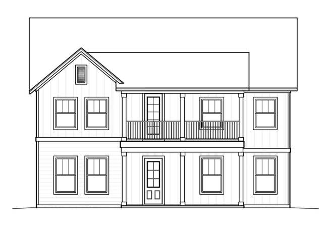 Property at Cypress Plan, Rowlett, TX 75088, 4 beds, 3.5 baths