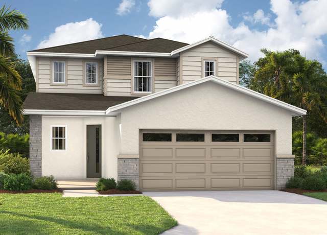 Property at Palm Plan, Apollo Beach, FL 33572, 4 beds, 3 baths