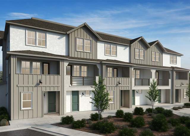 Property at Plan 1714 Plan, Castro Valley, CA 94546, 4 beds, 4 baths