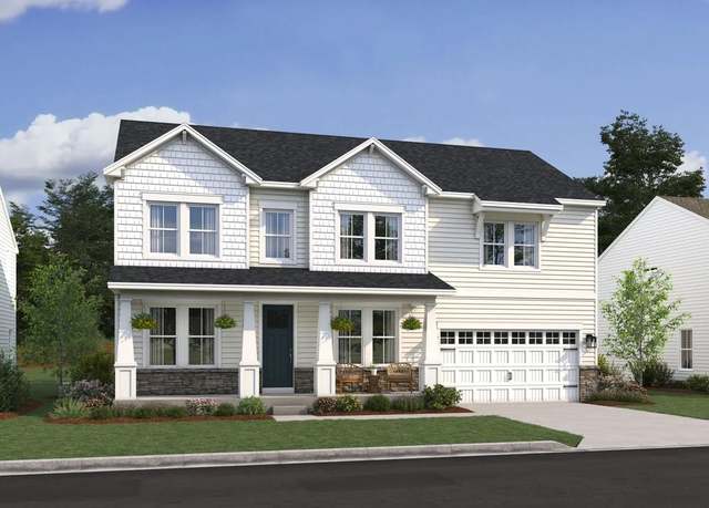 Property at 11202 Hazel Run Way, Fredericksburg, VA 22407, 4 beds, 4 baths