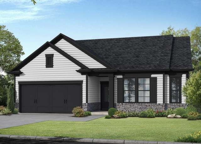 Property at My Home The Canemount Plan, Perry, GA 31069, 3 beds, 2 baths