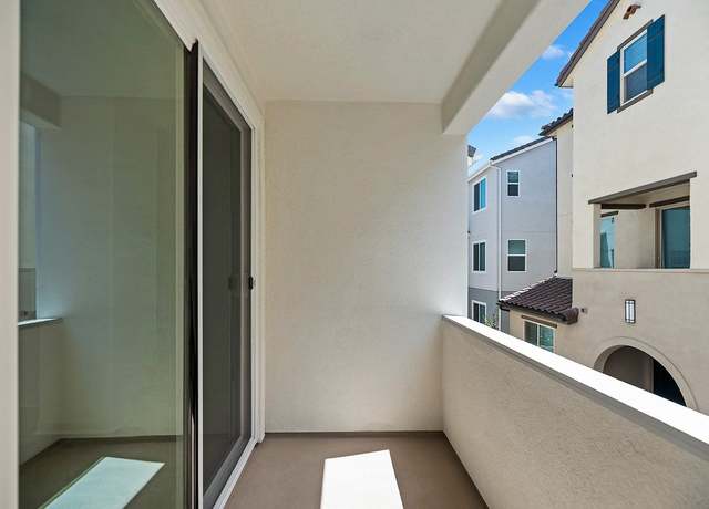 Property at 2615 Sprout Ln #103, Corona, CA 92883, 3 beds, 2.5 baths
