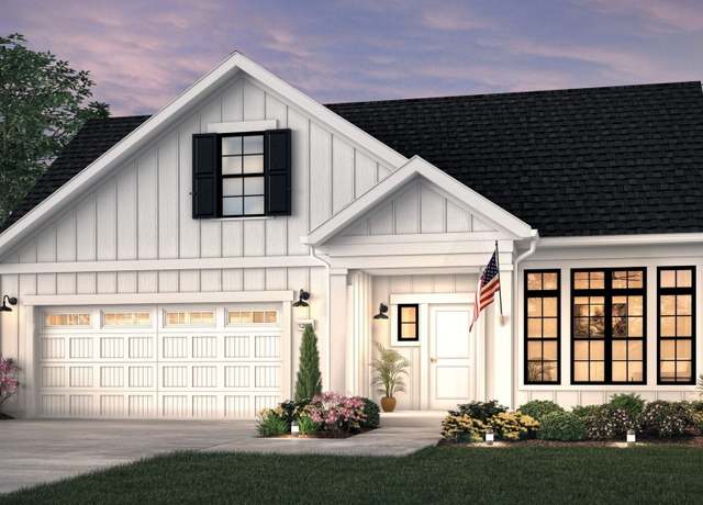 Property at Palazzo Plan, Ames, IA 50014, 2 beds, 2 baths