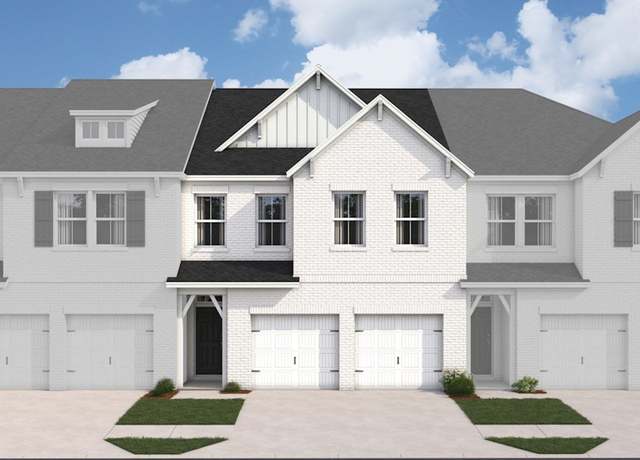 Property at 606 Club View Way #331, Mount Juliet, TN 37122, 3 beds, 2.5 baths