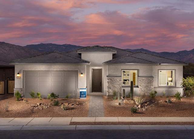 Property at 7925 S Silver Oak Dr, Tucson, AZ 85747, 2 beds, 2 baths