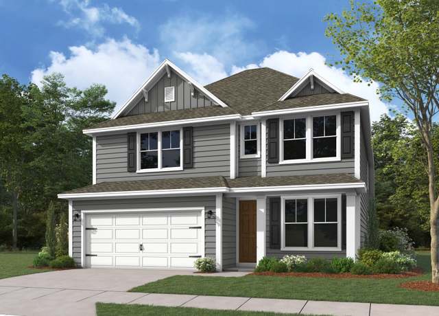 Property at 120 Portico Pl, Smyrna, TN 37167, 4 beds, 2.5 baths